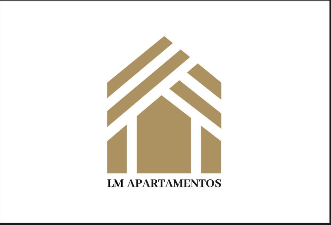 Lm Apartamentos Puentezuelas Granada Dış mekan fotoğraf
