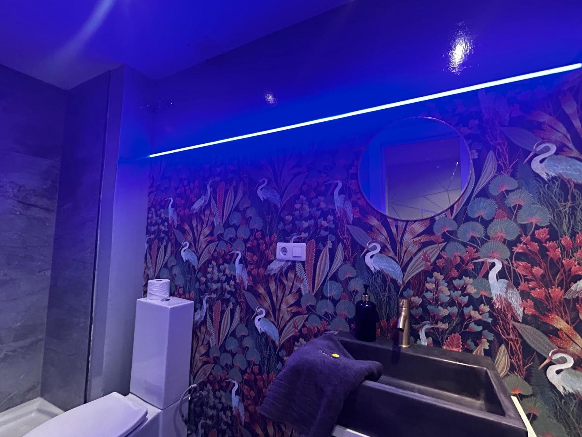 Lm Apartamentos Puentezuelas Granada Dış mekan fotoğraf