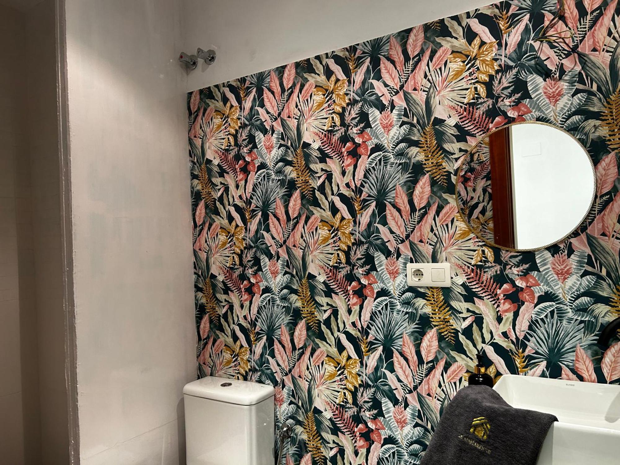 Lm Apartamentos Puentezuelas Granada Dış mekan fotoğraf