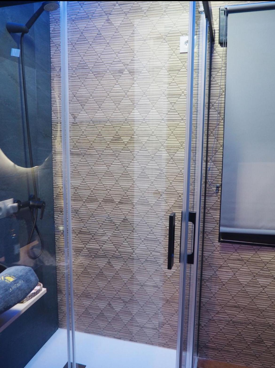 Lm Apartamentos Puentezuelas Granada Dış mekan fotoğraf