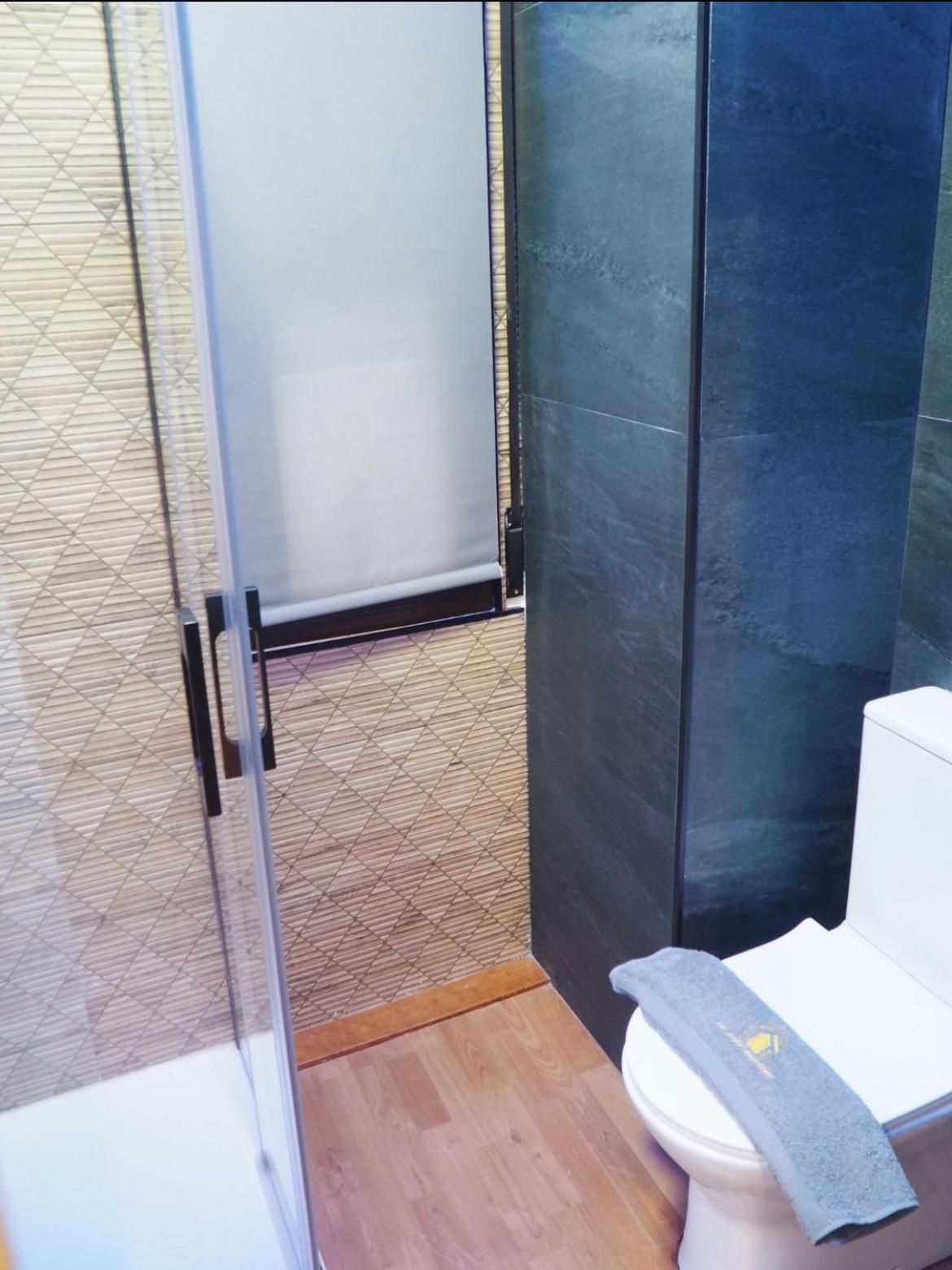 Lm Apartamentos Puentezuelas Granada Dış mekan fotoğraf