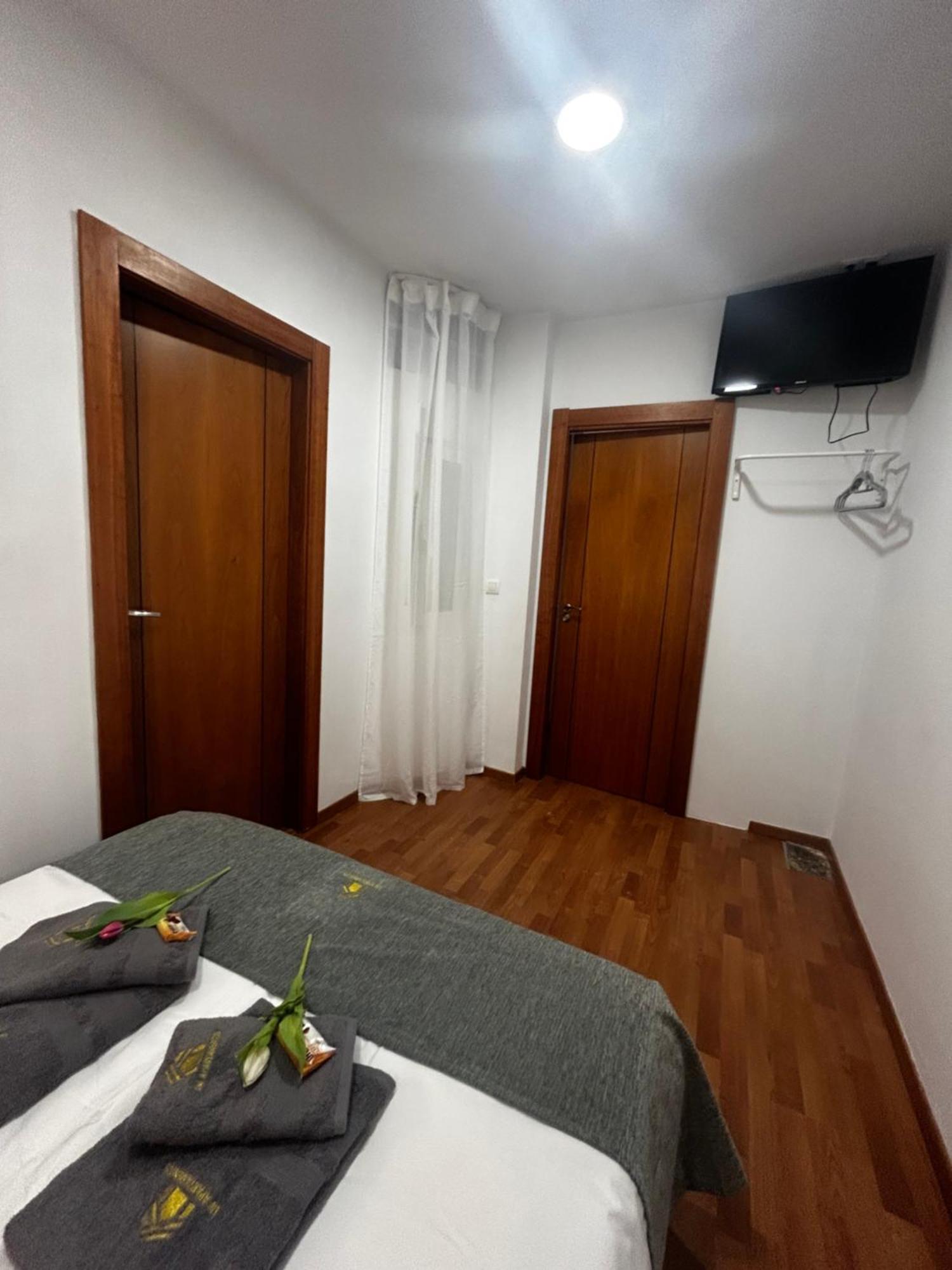 Lm Apartamentos Puentezuelas Granada Dış mekan fotoğraf