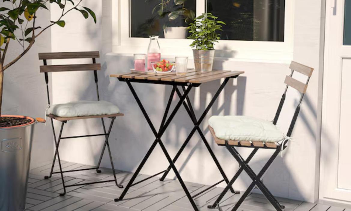 Lm Apartamentos Puentezuelas Granada Dış mekan fotoğraf